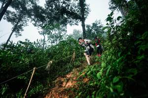 BIB: 
                            <button type="button" onclick="openModal(26202556)" class="btn btn-primary btn-sm float-right btn-popup" data-toggle="modal" data-target=".modal-high-quality">
                        <i class="fas fa-shopping-cart"></i> Add to Cart
                    </button>
                                            <button type="button" onclick="isThisMe(26202556, true)" class="btn btn-success btn-sm float-right btn-popup btn-isme hidden" data-toggle="tooltip" data-placement="bottom" title="นี่คือรูปของคุณใช่ไหม คลิกที่นี่เพื่อเอาเข้าอัลบั้ม">
                        <i class="fas fa-plus"></i> Add to album
                    </button>
                    <button type="button" onclick="isThisMe(26202556, false)" class="btn btn-warning btn-sm float-right btn-popup btn-isnotme hidden">
                        <i class="fas fa-ban"></i> Remove from album
                    </button>